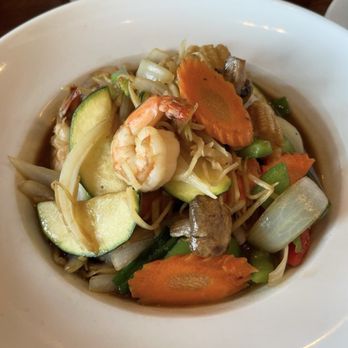 STICKY RICE - Updated December 2025 - 830 Photos & 664 Reviews - 223 E ...