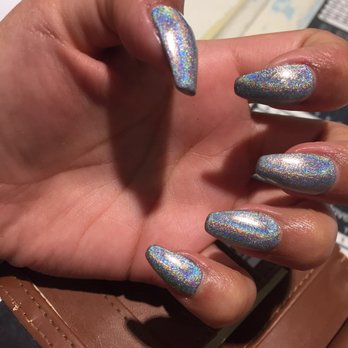 Salon Terrene - Nails by Cassandra. - Nail Salons Near Me - Chandler, Arizona Salon Terrene - Nails by Cassandra. - Nail Salons Near Me - Chandler, Arizona