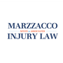 Marzzacco Niven & Associates