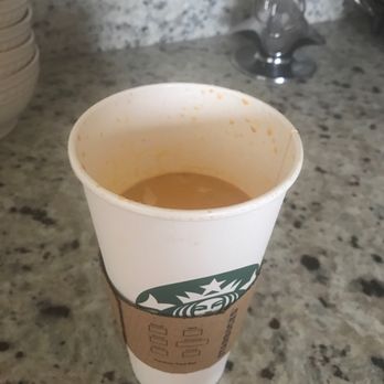 Starbucks - Coffee & Tea Near Me - Ann Arbor, Michigan Starbucks - Coffee & Tea Near Me - Ann Arbor, Michigan