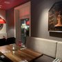 Photo of Bowlers Restaurant & Bar