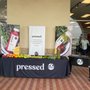 Photo of Pressed Juicery