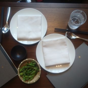 Mei Ume - Chinese Near Me - London, XGL Mei Ume - Chinese Near Me - London, XGL