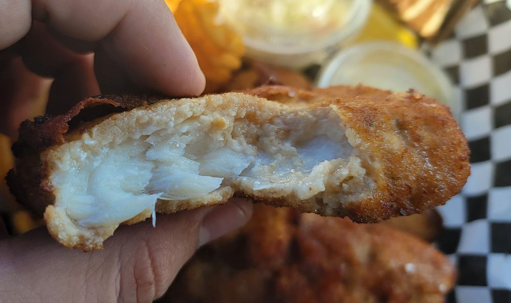 NITE OWLS Updated May 2024 17 Photos 121 Kettle Moraine Dr N