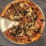 Photo of Papa Murphy's