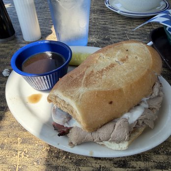 Hofbrau - Sandwiches Near Me - Morro Bay, California Hofbrau - Sandwiches Near Me - Morro Bay, California