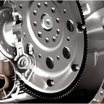 Indian Creek Dismantlers - NEW AND USED PARTS GLASS INSTALLS - Auto Parts & Supplies Near Me - Grants Pass, Oregon Indian Creek Dismantlers - NEW AND USED PARTS GLASS INSTALLS - Auto Parts & Supplies Near Me - Grants Pass, Oregon