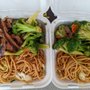 Photo of 3 Dragons Chinese Food