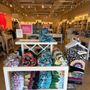 Photo of Vera Bradley