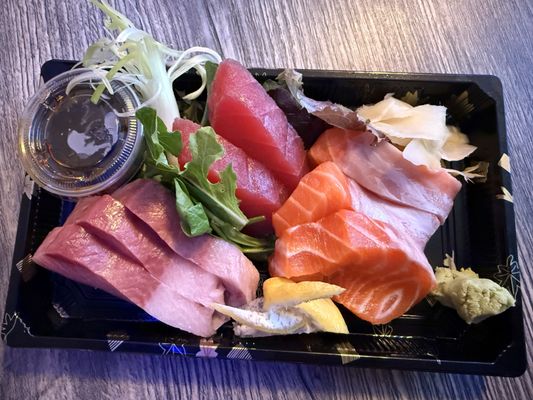 Yoma Cafe - Japanese Bento Box, Sushi rolls, Sandwiches, Snacks and boba Drinks by null