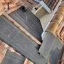 Photo of Maximum Value Roofing