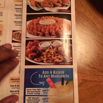 Texas Roadhouse - Steakhouses Near Me - Tonawanda, New York Texas Roadhouse - Steakhouses Near Me - Tonawanda, New York