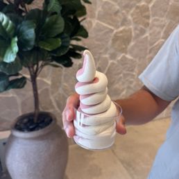 Gelato