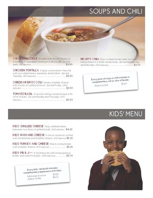 Menu photo 3 Great Harvest Bakery & Cafe Ames, IA