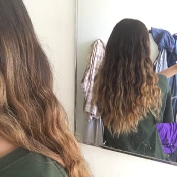 Helen Nassib - Hair Stylists Near Me - Beverly Hills, California Helen Nassib - Hair Stylists Near Me - Beverly Hills, California
