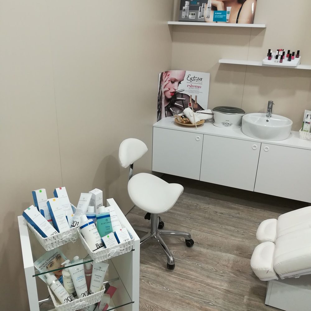 OFFICINA 49 by Anteferma Edizioni - Issuu, image size:1000x1000