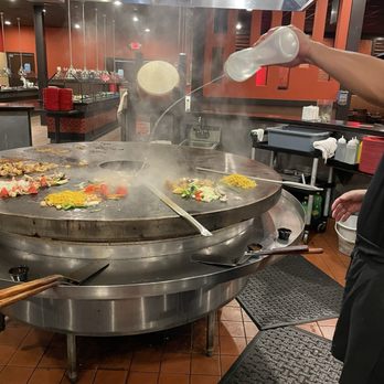Gobi Mongolian Grill - Mongolian Near Me - Southington, Connecticut Gobi Mongolian Grill - Mongolian Near Me - Southington, Connecticut