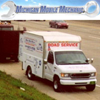 Michigan Mobile Mechanic - Towing Near Me - Roseville, Michigan Michigan Mobile Mechanic - Towing Near Me - Roseville, Michigan