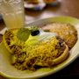 La Palapa Mexican Restaurant & Cocktails