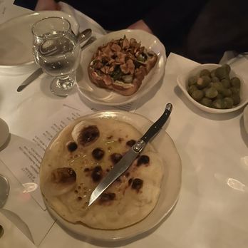 HYACINTH - Updated November 2024 - 166 Photos & 105 Reviews - 790 Grand