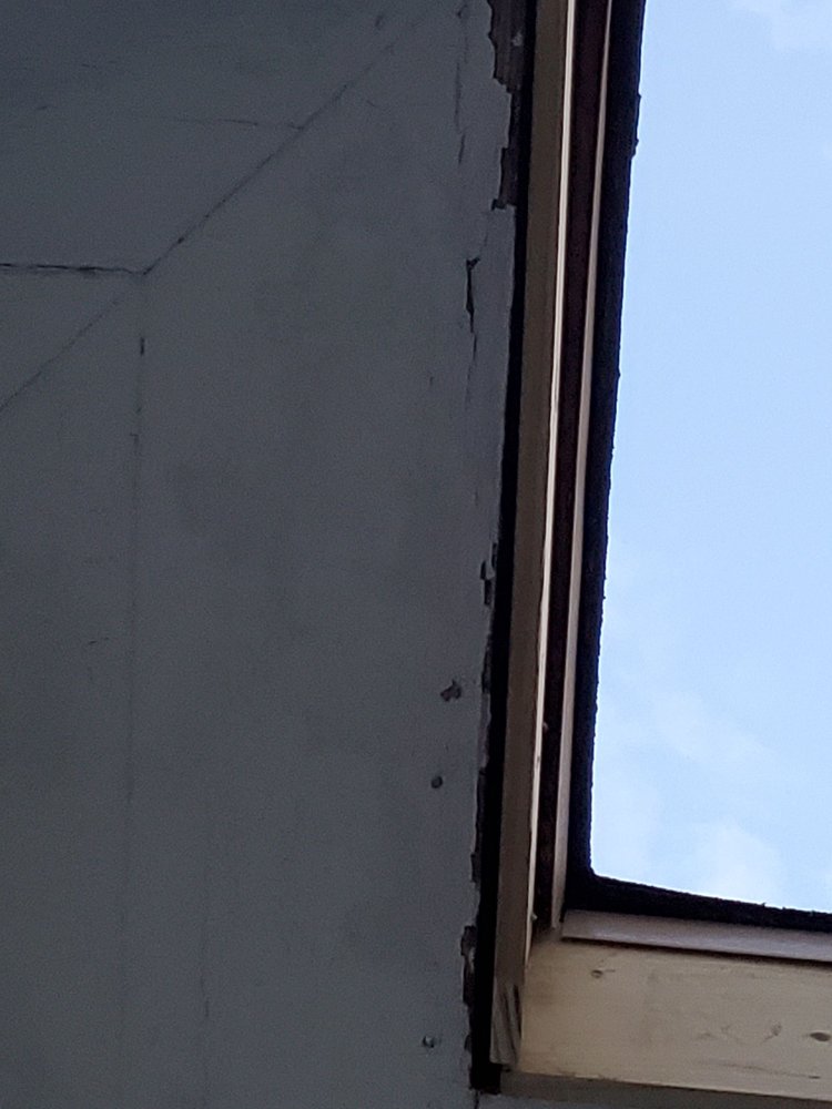 Slide of Rodriguez Roofing