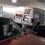 Photo of Auto Glass Vega