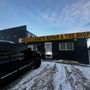 Photo of Busy Bee Auto Repair