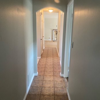Linx Painting - Painters Near Me - Davenport, Florida