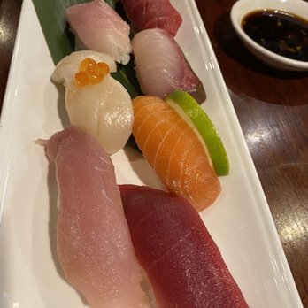 Umi Sake House - Sushi Bars Near Me - Seattle, Washington Umi Sake House - Sushi Bars Near Me - Seattle, Washington