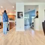 EcoFloors