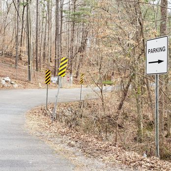Buford Trout Hatchery - Entrance, drive on in - Fishing Near Me - Cumming, Georgia Buford Trout Hatchery - Entrance, drive on in - Fishing Near Me - Cumming, Georgia