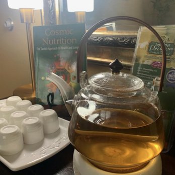 Mountain View Acupuncture - Acupuncture Near Me - Bend, Oregon Mountain View Acupuncture - Acupuncture Near Me - Bend, Oregon