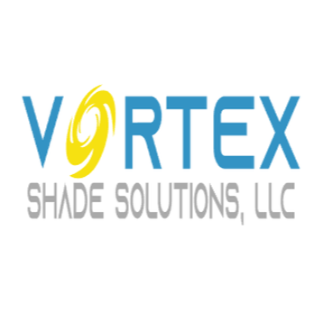 Vortex Shade Solutions - Shutters Near Me - Belhaven, North Carolina Vortex Shade Solutions - Shutters Near Me - Belhaven, North Carolina