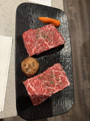 Kang's Kitchen BBQ Duluth (강식당) by null