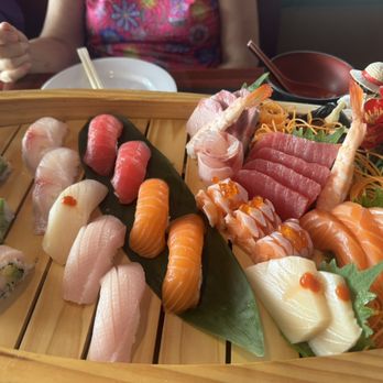 Kokkoです YAKITORI KOKKO - Updated September 2025 - 4238 Photos & 1272