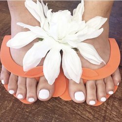 Dreams Nail Lounge