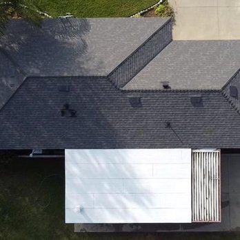 Smart Roofing - Nice new roof! - Roofing Near Me Smart Roofing - Nice new roof! - Roofing Near Me
