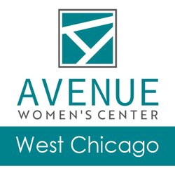 Avenue Women's Center