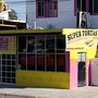 Photo of Super Tortas Show