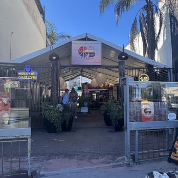 Cafe bella - Coffee & Tea Near Me - San Diego, California Cafe bella - Coffee & Tea Near Me - San Diego, California