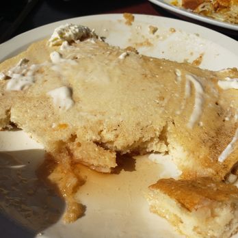 Coffee and Restaurant - Pancake - Coffee & Tea Near Me - Truckee, California
