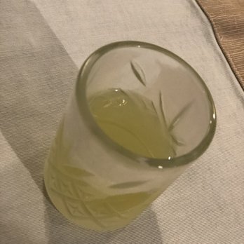 Signum Restaurant - Homemade Limoncello - Restaurants Near Me - Vico Equense, NA Signum Restaurant - Homemade Limoncello - Restaurants Near Me - Vico Equense, NA