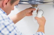 Slide of Walter Plumbing
