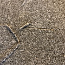 R & R Home Solutions Of Middle Georgia