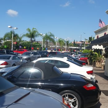 Autobaun - Car Dealers Near Me - San Diego, California