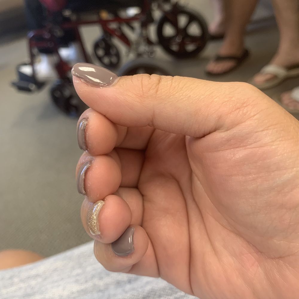 World #1 Nails and spa - Nail Salons Near Me - California, Maryland World #1 Nails and spa - Nail Salons Near Me - California, Maryland