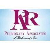 Pulmonary Associates of Richmond - sleep specialist in Midlothian, VA
