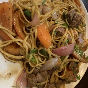 Incas Grill Peruvian kitchen - Peruvian Near Me - Staten Island, New York