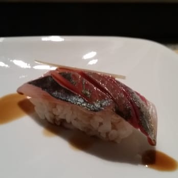 Sushi Tanaka - Japanese Near Me - Simi Valley, California Sushi Tanaka - Japanese Near Me - Simi Valley, California