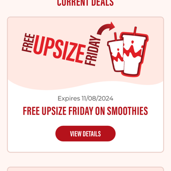Smoothie King - Juice Bars & Smoothies Near Me - Southlake, Texas Smoothie King - Juice Bars & Smoothies Near Me - Southlake, Texas
